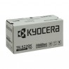 Kyocera TK-5220K 1T02R90NL1