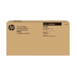 ORIGINAL Samsung Multipack...