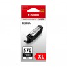 Canon PGI-570pgbk XL 0318C001