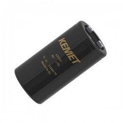 Kemet 10000uF 63V...