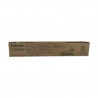 ORIGINAL Toshiba toner nero T-2309E 6AG00007240 ~17500 Seiten