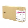 ORIGINAL Canon Cartuccia d'inchiostro magenta PFI-707m 9823B001 700ml