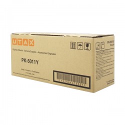 Utax PK-5011Y 1T02NRAUT0