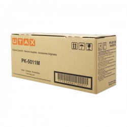 Utax PK-5011M 1T02NRBUT0