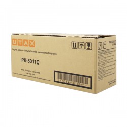 Utax PK-5011C 1T02NRCUT0