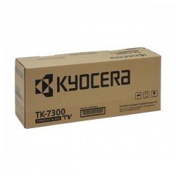 Kyocera TK-7300 1T02P70NL0