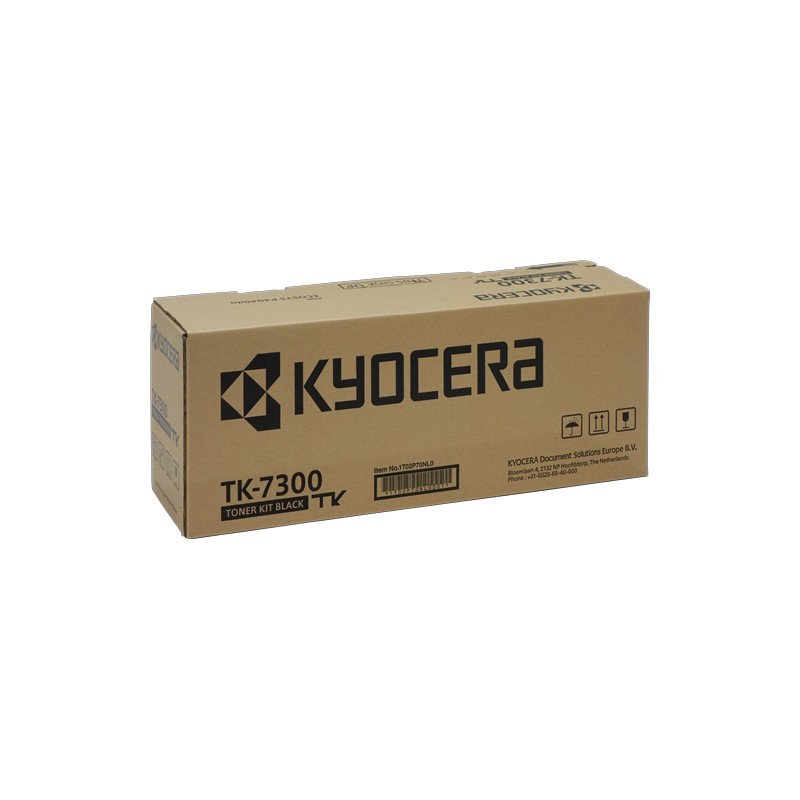 Kyocera TK-7300 1T02P70NL0