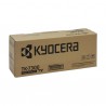Kyocera TK-7300 1T02P70NL0