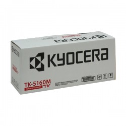 Kyocera TK-5160M 1T02NTBNL0