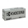 ORIGINAL Kyocera toner nero TK-5160K 1T02NT0NL0 ~16000 Seiten