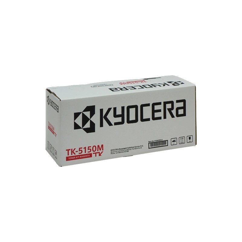 Kyocera TK-5150M 1T02NSBNL0