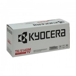ORIGINAL Kyocera toner...