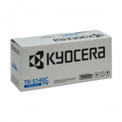 Kyocera TK-5140C 1T02NRCNL0