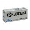 Kyocera TK-5140C 1T02NRCNL0