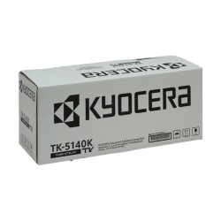 Kyocera TK-5140K 1T02NR0NL0