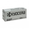 ORIGINAL Kyocera toner nero TK-5140K 1T02NR0NL0 ~7000 Seiten