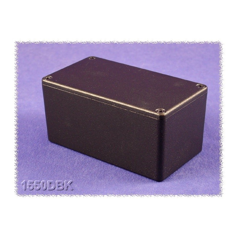 Hammond 1550DBK