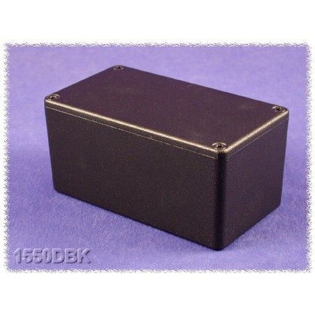 Hammond 1550DBK
