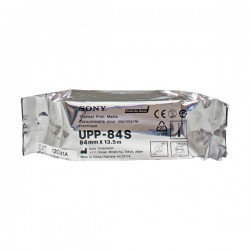 ORIGINAL Sony Carta Bianco...