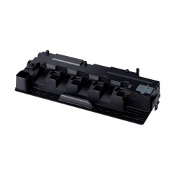 Samsung CLT-W808 SS701A