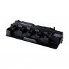 ORIGINAL Samsung vaschetta di recupero CLT-W808 SS701A ~33500 Seiten 33.500 pagine