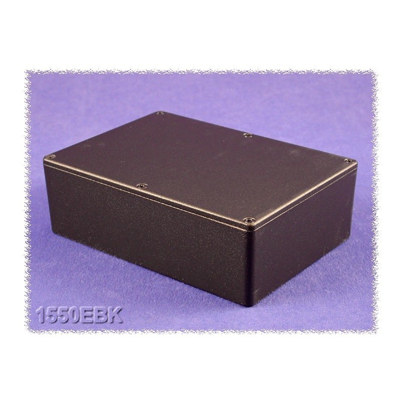 Hammond 1550EBK