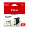 Canon PGI-1500y XL 9195B001