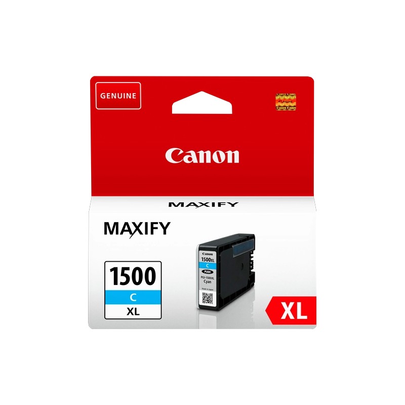 Canon PGI-1500c XL 9193B001