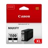 Canon PGI-1500bk XL 9182B001