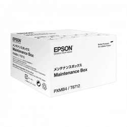Epson T6712-PXMB4 C13T671200