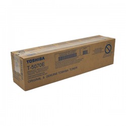 Toshiba T-5070E 6AJ00000115