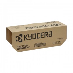Kyocera TK-3150 1T02NX0NL0