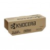 ORIGINAL Kyocera toner nero TK-3150 1T02NX0NL0 ~14500 Seiten incl. tonerbag