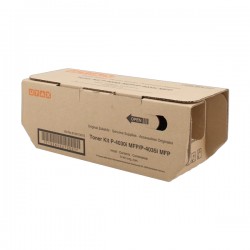 Utax P-4030i MFP 614010010