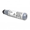 ORIGINAL Ricoh toner nero 842024/842338 MP201 ~7000 Seiten