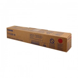 Toshiba T-FC50EM 6AJ00000112