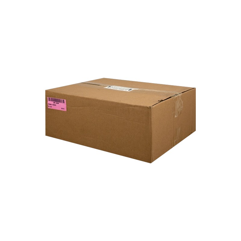 ORIGINAL Samsung unità di trasferimento JC96-06292A CLP-365W ~20000 Seiten cinghia di trasferimento