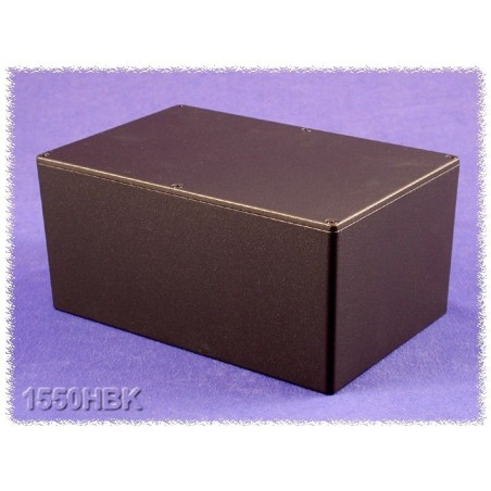 Hammond 1550HBK