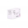 ORIGINAL Sharp toner magenta MX-C30GTM ~6000 Seiten