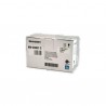 ORIGINAL Sharp toner ciano MX-C30GTC ~6000 Seiten