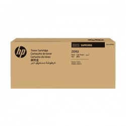 ORIGINAL Samsung toner nero...