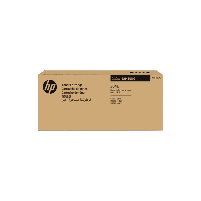Samsung MLT-D204E SU925A