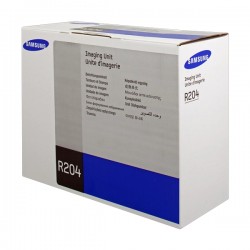 ORIGINAL Samsung Tamburo...