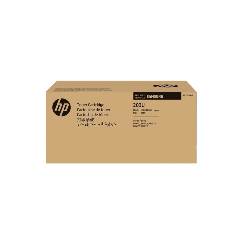 Samsung MLT-D203U SU916A