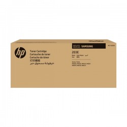 ORIGINAL Samsung toner nero...