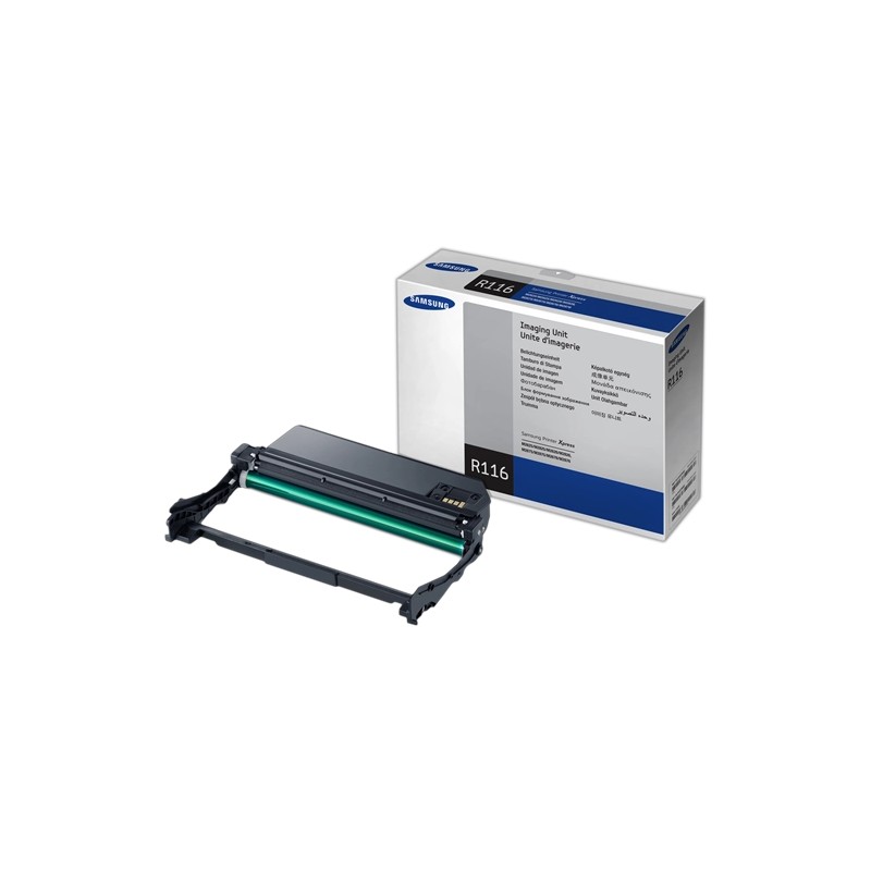 Samsung MLT-R116 SV134A
