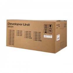 Kyocera DV-170E 302LZ93010