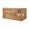 ORIGINAL Kyocera Unità sviluppatore DV-170E 302LZ93010 sviluppatore