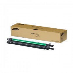 Samsung CLT-R809 SS689A