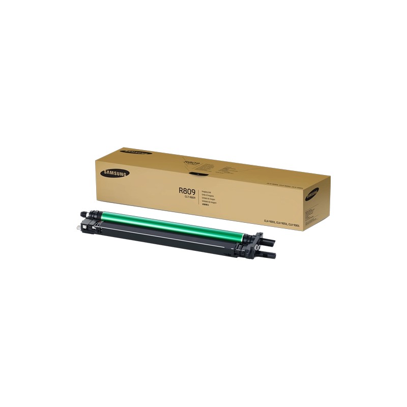 Samsung CLT-R809 SS689A